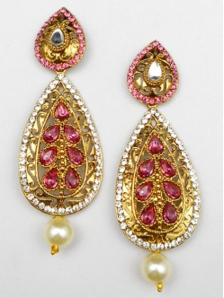 Fashion Earrings